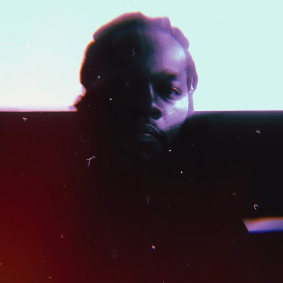 Meet your Posher, Wendell - Picture 2 of 11